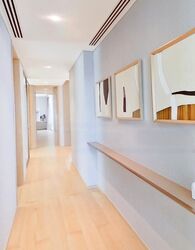 Eden Residences Capitol (D6), Apartment #490329241